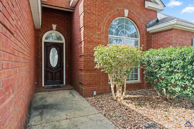 119 Hummingbird Lane, Kathleen, GA 31047