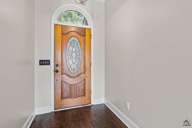 119 Hummingbird Lane, Kathleen, GA 31047