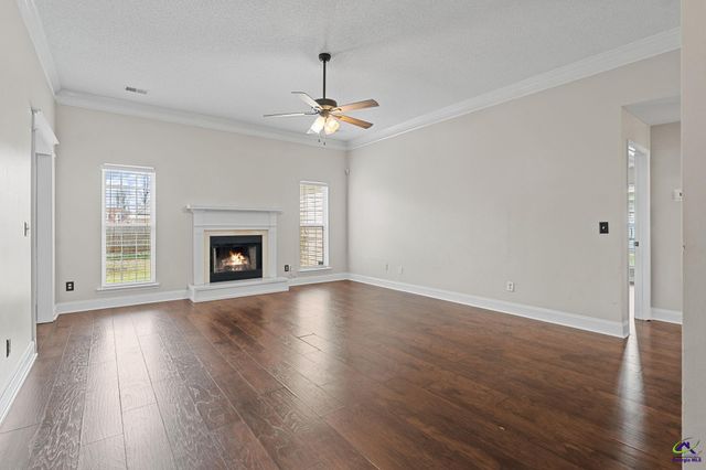 119 Hummingbird Lane, Kathleen, GA 31047