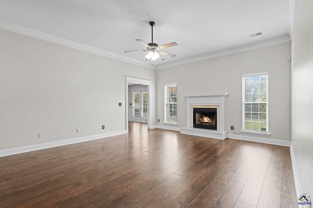 119 Hummingbird Lane, Kathleen, GA 31047