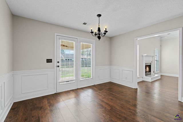 119 Hummingbird Lane, Kathleen, GA 31047