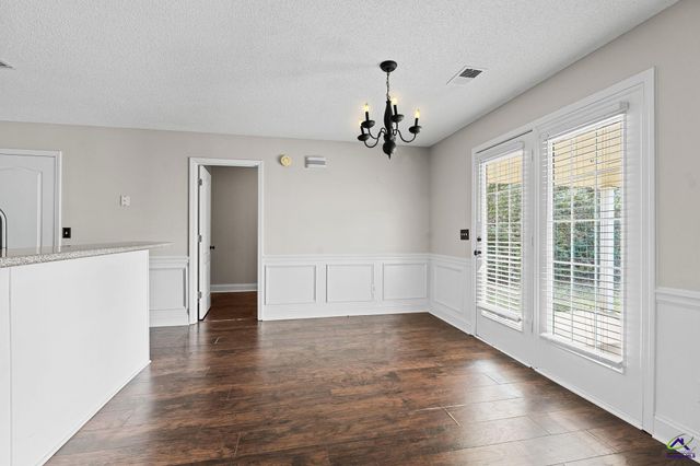 119 Hummingbird Lane, Kathleen, GA 31047