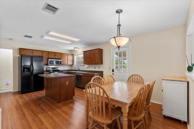 601 Wagon Wheel TRL, Pflugerville, TX 78660