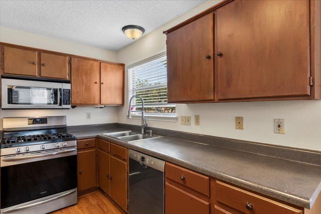 601 Wagon Wheel TRL, Pflugerville, TX 78660