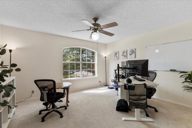 601 Wagon Wheel TRL, Pflugerville, TX 78660