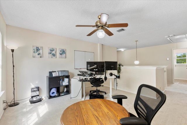 601 Wagon Wheel TRL, Pflugerville, TX 78660