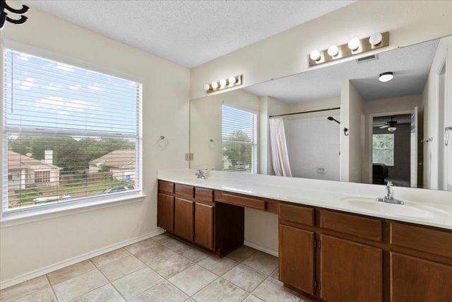 601 Wagon Wheel TRL, Pflugerville, TX 78660