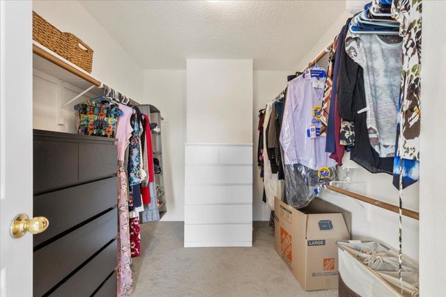 601 Wagon Wheel TRL, Pflugerville, TX 78660