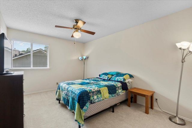 601 Wagon Wheel TRL, Pflugerville, TX 78660