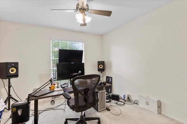 601 Wagon Wheel TRL, Pflugerville, TX 78660
