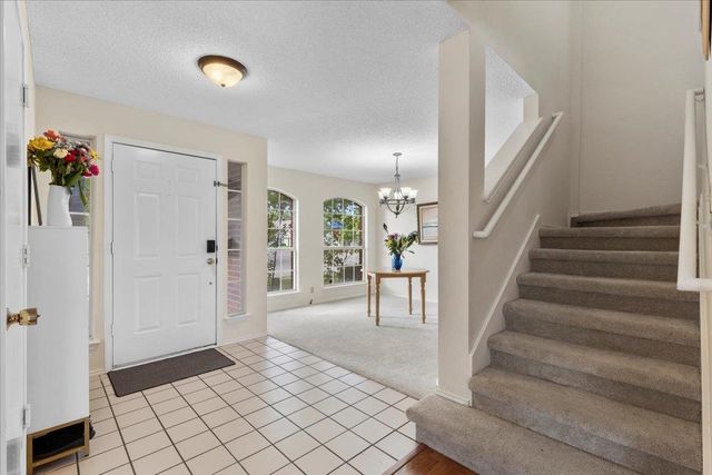 601 Wagon Wheel TRL, Pflugerville, TX 78660