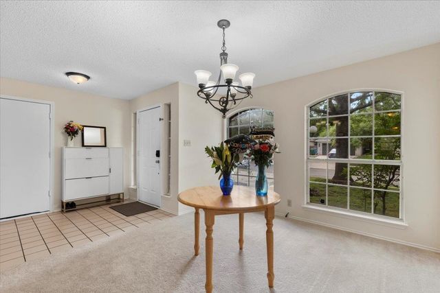 601 Wagon Wheel TRL, Pflugerville, TX 78660
