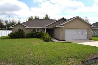 6695 SW 64TH AVENUE, Ocala, FL 34476