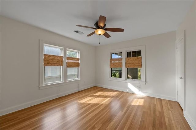 4819 Holly Street, Kansas City, MO 64112