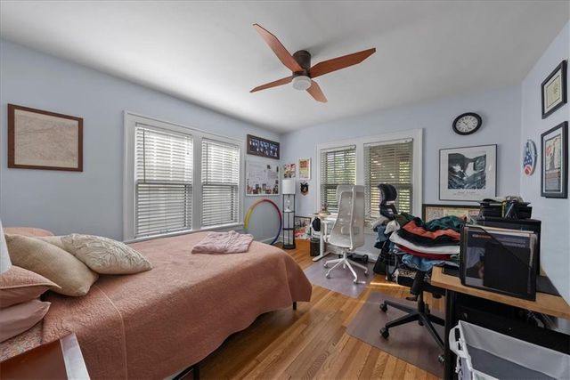 4819 Holly Street, Kansas City, MO 64112