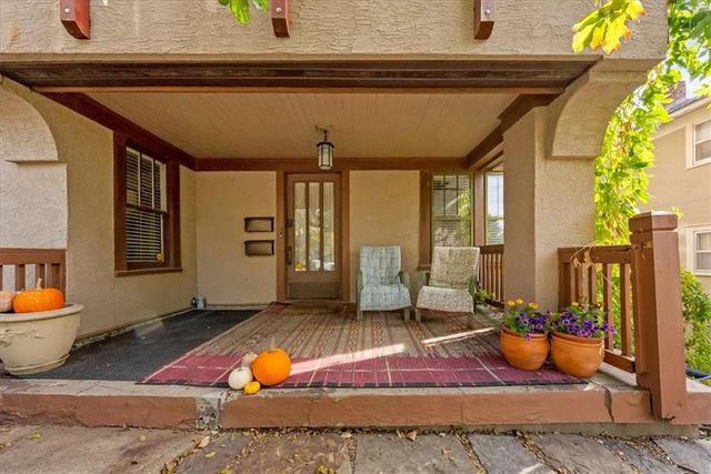 4819 Holly Street, Kansas City, MO 64112