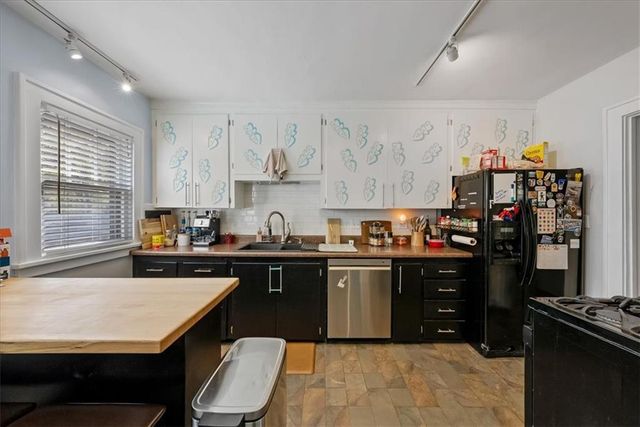 4819 Holly Street, Kansas City, MO 64112