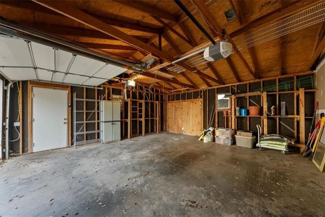 4819 Holly Street, Kansas City, MO 64112