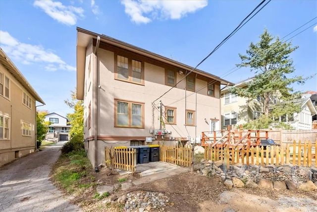 4819 Holly Street, Kansas City, MO 64112