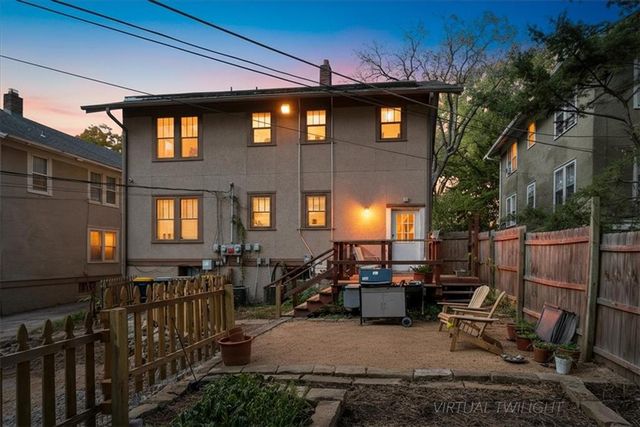 4819 Holly Street, Kansas City, MO 64112