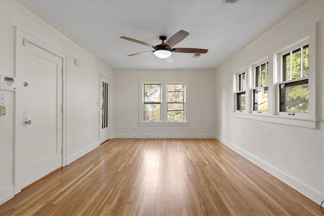 4819 Holly Street, Kansas City, MO 64112