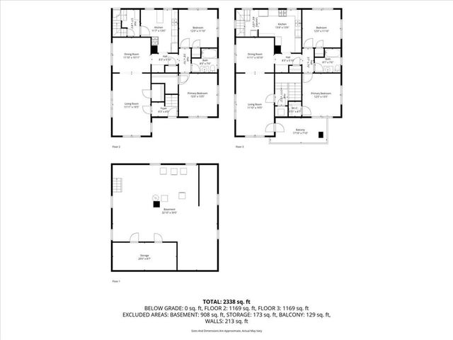 4819 Holly Street, Kansas City, MO 64112