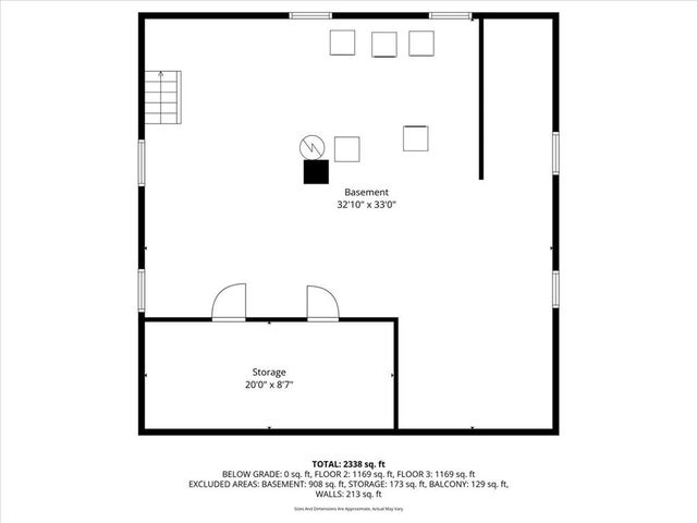 4819 Holly Street, Kansas City, MO 64112