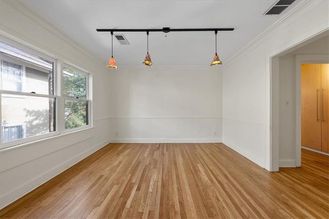 4819 Holly Street, Kansas City, MO 64112