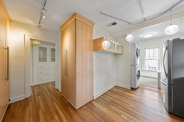 4819 Holly Street, Kansas City, MO 64112