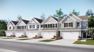 155 Green Thistle Way, Summerville, SC 29483