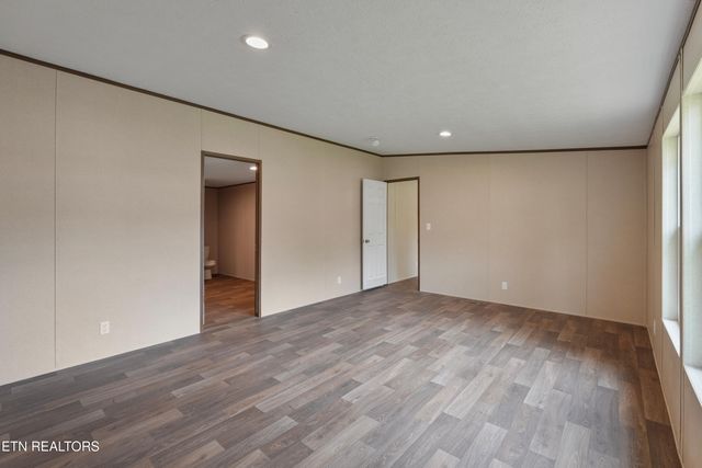 905 Drive D, Knoxville, TN 37920