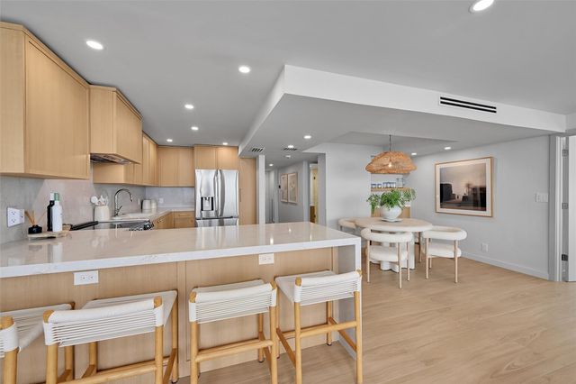 525 N Ocean Blvd 1724, Pompano Beach, FL 33062