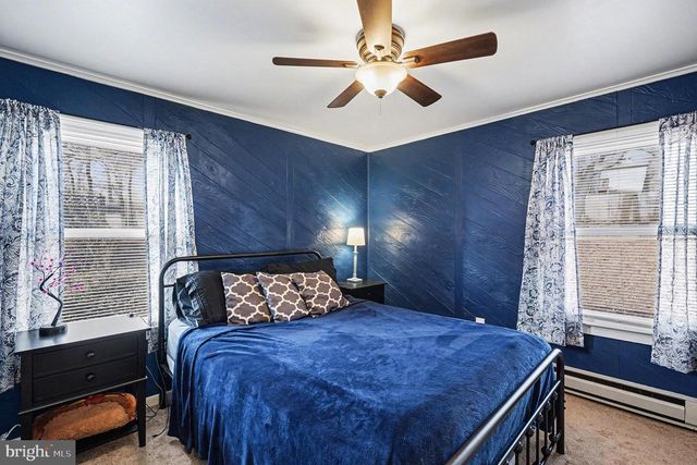 111 N TARTAN DR, Elkton, MD 21921