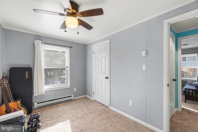 111 N TARTAN DR, Elkton, MD 21921