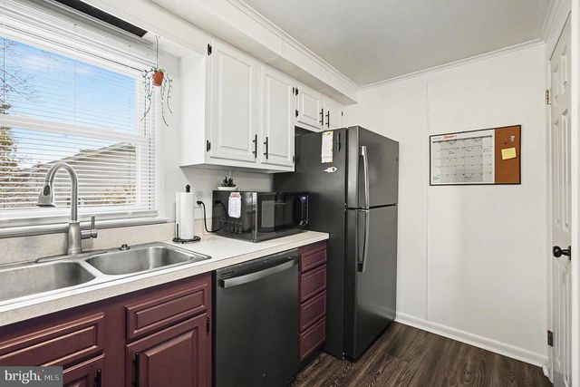 111 N TARTAN DR, Elkton, MD 21921