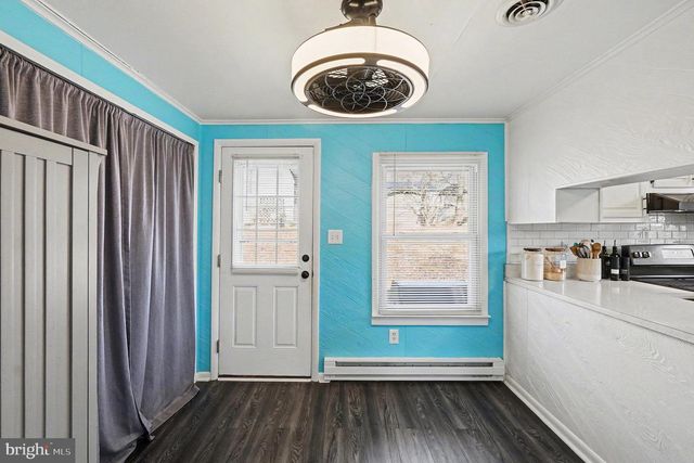 111 N TARTAN DR, Elkton, MD 21921