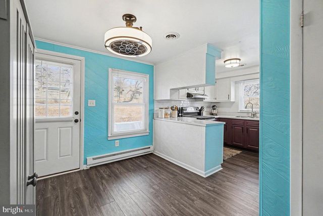 111 N TARTAN DR, Elkton, MD 21921