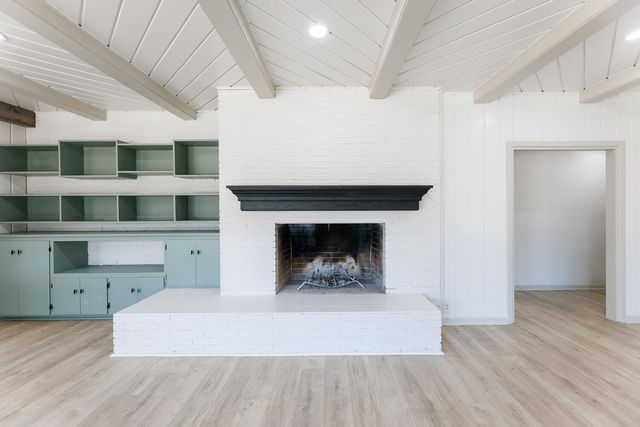 3513 45th Street, Lubbock, TX 79413