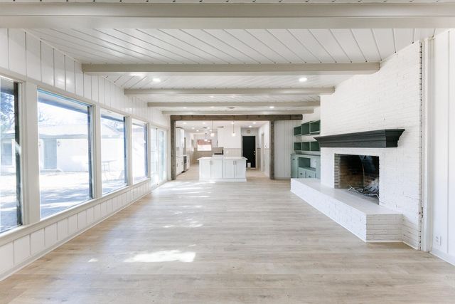 3513 45th Street, Lubbock, TX 79413