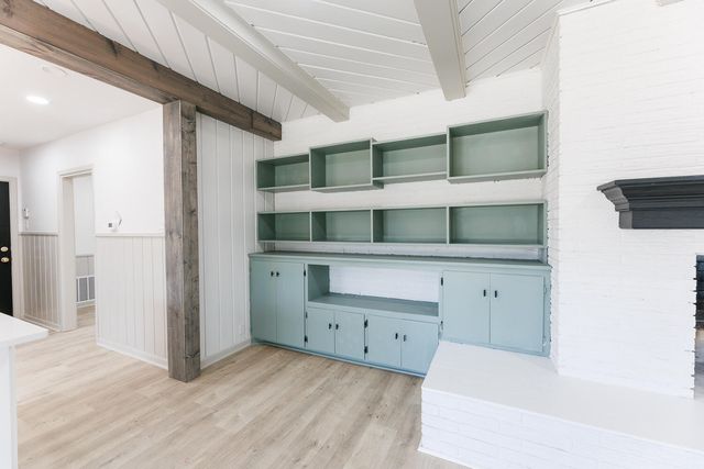 3513 45th Street, Lubbock, TX 79413