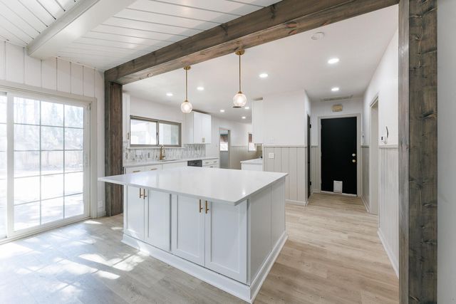 3513 45th Street, Lubbock, TX 79413