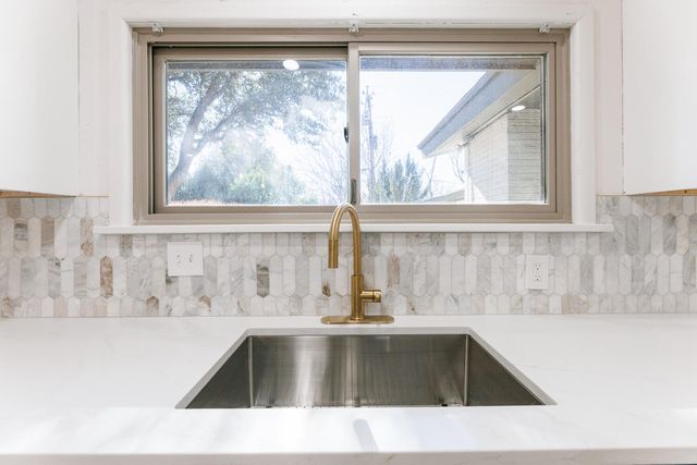 3513 45th Street, Lubbock, TX 79413