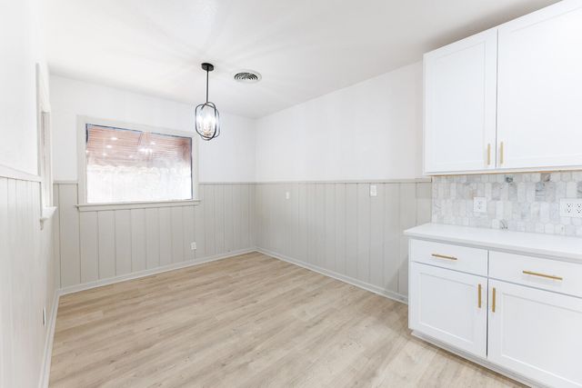 3513 45th Street, Lubbock, TX 79413