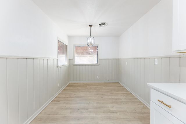 3513 45th Street, Lubbock, TX 79413