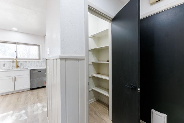 3513 45th Street, Lubbock, TX 79413