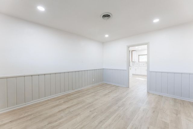 3513 45th Street, Lubbock, TX 79413