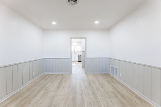 3513 45th Street, Lubbock, TX 79413