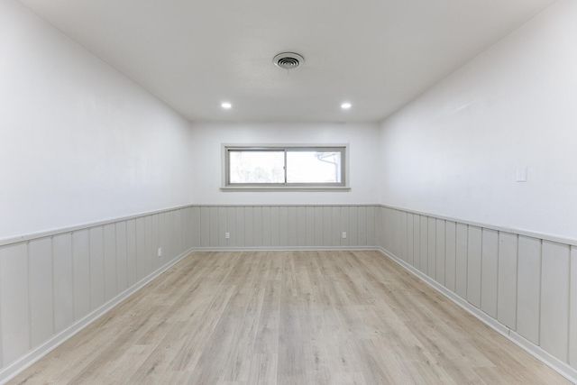 3513 45th Street, Lubbock, TX 79413