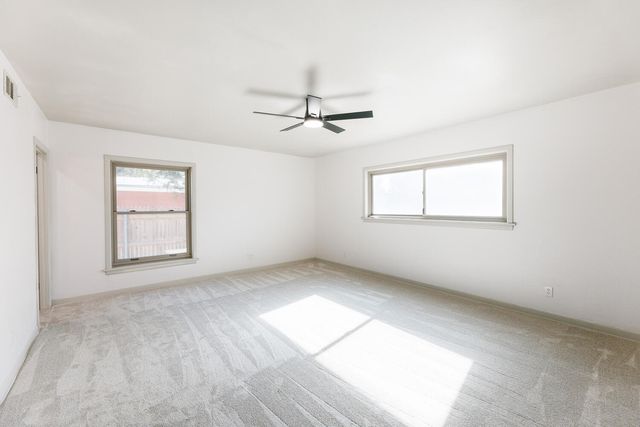 3513 45th Street, Lubbock, TX 79413