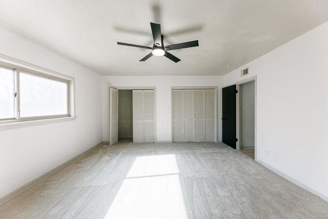 3513 45th Street, Lubbock, TX 79413